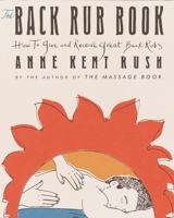 Back Rub Book