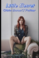 Little Secret B0FP2BLJ2Z Book Cover