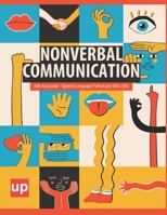 Nonverbal Communication B0FPM3STWR Book Cover