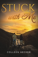 Stuck with Me null Book Cover
