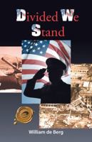 Divided We Stand 1490785035 Book Cover