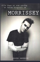 Alle dage er som søndag 871161529X Book Cover