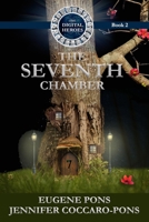 The Seventh Chamber B08KZ1VZPR Book Cover