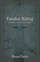 Exodus Rising 0899578993 Book Cover