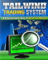 Tailwind Trading System 1450583490 Book Cover