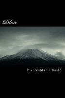 Pilate: La Legende Revisitee 1499648111 Book Cover