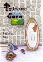 Princess Sara 8090274684 Book Cover