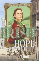 The Irish Hope 1960373730 Book Cover