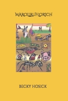 Marollruflorich B0DTV4JX4J Book Cover
