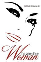 The voice of one Woman 1619047977 Book Cover