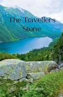 The Traveller' Stone 0473750953 Book Cover