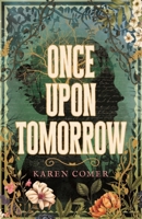 Once Upon Tomorrow 0734424019 Book Cover