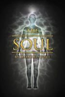 The Soul 1493647369 Book Cover