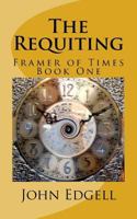 The Requiting 1542695848 Book Cover