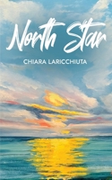 North Star 1990496288 Book Cover
