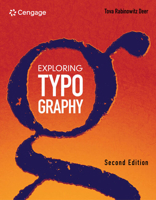 Exploring Typography (Design Exploration Series)