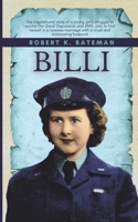 BILLI B0G6L6TTSF Book Cover