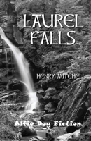 Laurel Falls 1909894338 Book Cover