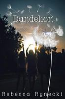 Dandelion 154100583X Book Cover