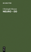 Neuro - DD 3110162148 Book Cover