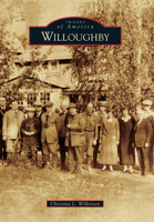 Willoughby 0738593737 Book Cover
