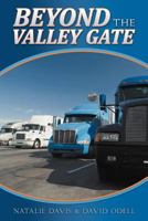 Beyond the Valley Gate 1458206998 Book Cover