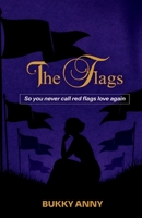 The Flags B0GZ6GSY5X Book Cover