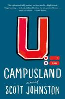 Campusland 1250222370 Book Cover