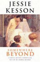 Somewhere Beyond 1903265010 Book Cover