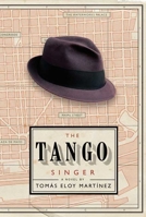 El cantor de tango