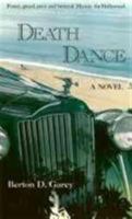 Death Dance: A Novel 0943389291 Book Cover