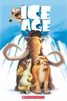 Ice Age. 1906861404 Book Cover