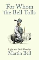 For Whom the Bell Tolls 1848313047 Book Cover