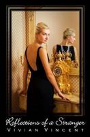 Reflections of a Stranger 1449511309 Book Cover