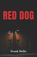 RED DOG B0BZ6YSDGK Book Cover