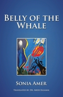 Belly of the Whale 1482866188 Book Cover