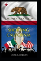 Shorting California 1980762023 Book Cover