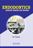 Endodontics 9392215061 Book Cover