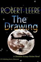 The Drawing 1500603724 Book Cover