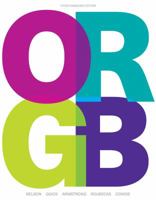 ORGB 0176873384 Book Cover