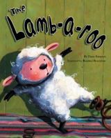 The Lamb-A-Roo 0769646190 Book Cover