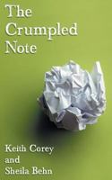 The Crumpled Note 1457523957 Book Cover