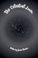 The Celestial Loom B0FSBX5P13 Book Cover