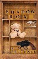 Shadow Box 1939062071 Book Cover