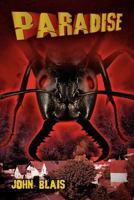 Paradise 1469148811 Book Cover