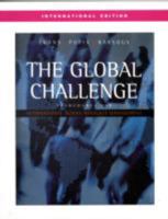 Global Challenge 0071257047 Book Cover