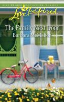 The Family Next Door 0373875746 Book Cover