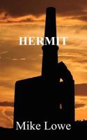 Hermit 1781767343 Book Cover