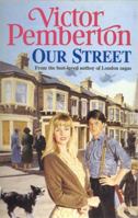 Our Street 0747241449 Book Cover
