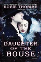 Daughter of the House 0007512082 Book Cover